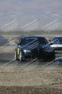 media/Sep-14-2025-Speed Ventures (Sun) [[b2951cd086]]/Orange/Session 1 (Cotton Corners)/